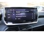 Peugeot 2008 1.2 PureTech 100 Allure Airco Carplay Rondom sensoren 17539km Nieuwstaat