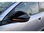 Peugeot 2008 1.2 PureTech 100 Allure Airco Carplay Rondom sensoren 17539km Nieuwstaat
