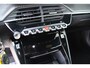 Peugeot 2008 1.2 PureTech 100 Allure Airco Carplay Rondom sensoren 17539km Nieuwstaat