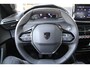 Peugeot 2008 1.2 PureTech 100 Allure Airco Carplay Rondom sensoren 17539km Nieuwstaat