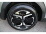 Peugeot 2008 1.2 PureTech 100 Allure Airco Carplay Rondom sensoren 17539km Nieuwstaat