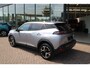 Peugeot 2008 1.2 PureTech 100 Allure Airco Carplay Rondom sensoren 17539km Nieuwstaat