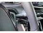 Peugeot 2008 1.2 PureTech 100 Allure Airco Carplay Rondom sensoren 17539km Nieuwstaat