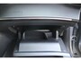 Peugeot 2008 1.2 PureTech 100 Allure Airco Carplay Rondom sensoren 17539km Nieuwstaat