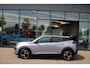Peugeot 2008 1.2 PureTech 100 Allure Airco Carplay Rondom sensoren 17539km Nieuwstaat