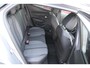 Peugeot 2008 1.2 PureTech 100 Allure Airco Carplay Rondom sensoren 17539km Nieuwstaat