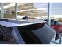 Peugeot 2008 1.2 PureTech 100 Allure Airco Carplay Rondom sensoren 17539km Nieuwstaat