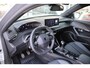 Peugeot 2008 1.2 PureTech 100 Allure Airco Carplay Rondom sensoren 17539km Nieuwstaat