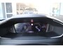 Peugeot 2008 1.2 PureTech 100 Allure Airco Carplay Rondom sensoren 17539km Nieuwstaat