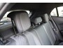 Peugeot 2008 1.2 PureTech 100 Allure Airco Carplay Rondom sensoren 17539km Nieuwstaat