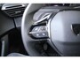 Peugeot 2008 1.2 PureTech 100 Allure Airco Carplay Rondom sensoren 17539km Nieuwstaat