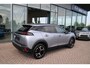 Peugeot 2008 1.2 PureTech 100 Allure Airco Carplay Rondom sensoren 17539km Nieuwstaat