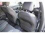 Peugeot 2008 1.2 PureTech 100 Allure Airco Carplay Rondom sensoren 17539km Nieuwstaat