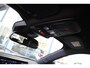 Peugeot 2008 1.2 PureTech 100 Allure Airco Carplay Rondom sensoren 17539km Nieuwstaat