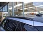 Peugeot 2008 1.2 PureTech 100 Allure Airco Carplay Rondom sensoren 17539km Nieuwstaat