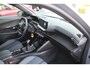 Peugeot 2008 1.2 PureTech 100 Allure Airco Carplay Rondom sensoren 17539km Nieuwstaat