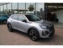 Peugeot 2008 1.2 PureTech 100 Allure Airco Carplay Rondom sensoren 17539km Nieuwstaat