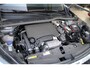 Peugeot 2008 1.2 PureTech 100 Allure Airco Carplay Rondom sensoren 17539km Nieuwstaat