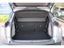 Peugeot 2008 1.2 PureTech 100 Allure Airco Carplay Rondom sensoren 17539km Nieuwstaat