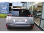Peugeot 2008 1.2 PureTech 100 Allure Airco Carplay Rondom sensoren 17539km Nieuwstaat
