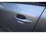 Peugeot 2008 1.2 PureTech 100 Allure Airco Carplay Rondom sensoren 17539km Nieuwstaat