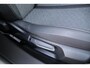 Peugeot 2008 1.2 PureTech 100 Allure Airco Carplay Rondom sensoren 17539km Nieuwstaat