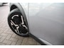Peugeot 2008 1.2 PureTech 100 Allure Airco Carplay Rondom sensoren 17539km Nieuwstaat