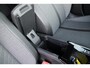 Peugeot 2008 1.2 PureTech 100 Allure Airco Carplay Rondom sensoren 17539km Nieuwstaat