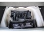 Peugeot 2008 1.2 PureTech 100 Allure Airco Carplay Rondom sensoren 17539km Nieuwstaat
