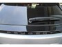 Peugeot 2008 1.2 PureTech 100 Allure Airco Carplay Rondom sensoren 17539km Nieuwstaat