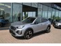 Peugeot 2008 1.2 PureTech 100 Allure Airco Carplay Rondom sensoren 17539km Nieuwstaat