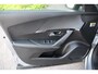 Peugeot 2008 1.2 PureTech 100 Allure Airco Carplay Rondom sensoren 17539km Nieuwstaat