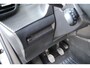 Peugeot 2008 1.2 PureTech 100 Allure Airco Carplay Rondom sensoren 17539km Nieuwstaat