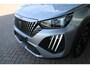 Peugeot 2008 1.2 PureTech 100 Allure Airco Carplay Rondom sensoren 17539km Nieuwstaat