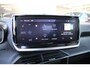 Peugeot 2008 1.2 PureTech 100 Allure Airco Carplay Rondom sensoren 17539km Nieuwstaat