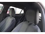 Peugeot 2008 1.2 PureTech 100 Allure Airco Carplay Rondom sensoren 17539km Nieuwstaat