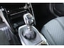 Peugeot 2008 1.2 PureTech 100 Allure Airco Carplay Rondom sensoren 17539km Nieuwstaat
