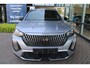 Peugeot 2008 1.2 PureTech 100 Allure Airco Carplay Rondom sensoren 17539km Nieuwstaat
