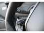 Peugeot 2008 1.2 PureTech 100 Allure Airco Carplay Rondom sensoren 17539km Nieuwstaat