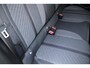 Peugeot 2008 1.2 PureTech 100 Allure Airco Carplay Rondom sensoren 17539km Nieuwstaat