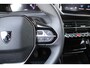 Peugeot 2008 1.2 PureTech 100 Allure Airco Carplay Rondom sensoren 17539km Nieuwstaat
