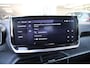 Peugeot 2008 1.2 PureTech 100 Allure Airco Carplay Rondom sensoren 17539km Nieuwstaat