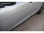 Peugeot 2008 1.2 PureTech 100 Allure Airco Carplay Rondom sensoren 17539km Nieuwstaat