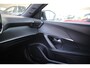 Peugeot 2008 1.2 PureTech 100 Allure Airco Carplay Rondom sensoren 17539km Nieuwstaat