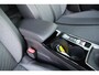 Peugeot 2008 1.2 PureTech 100 Allure Airco Carplay Rondom sensoren 17539km Nieuwstaat