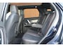 Land Rover Discovery Sport P300e AWD 1.5 R-DYNAMIC BLACK PACK SE | Panodak | Leer | Trekhaak | Meridian | Camera | Adapt.Cruise | Stoel/stuurverw. | Sfeerverlichting |