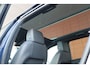 Land Rover Discovery Sport P300e AWD 1.5 R-DYNAMIC BLACK PACK SE | Panodak | Leer | Trekhaak | Meridian | Camera | Adapt.Cruise | Stoel/stuurverw. | Sfeerverlichting |