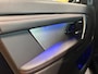 Land Rover Discovery Sport P300e AWD 1.5 R-DYNAMIC BLACK PACK SE | Panodak | Leer | Trekhaak | Meridian | Camera | Adapt.Cruise | Stoel/stuurverw. | Sfeerverlichting |