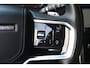 Land Rover Discovery Sport P300e AWD 1.5 R-DYNAMIC BLACK PACK SE | Panodak | Leer | Trekhaak | Meridian | Camera | Adapt.Cruise | Stoel/stuurverw. | Sfeerverlichting |