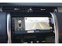 Land Rover Discovery Sport P300e AWD 1.5 R-DYNAMIC BLACK PACK SE | Panodak | Leer | Trekhaak | Meridian | Camera | Adapt.Cruise | Stoel/stuurverw. | Sfeerverlichting |